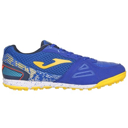 Сороконіжки Joma Mundial 2304 TF MUNS2304TF