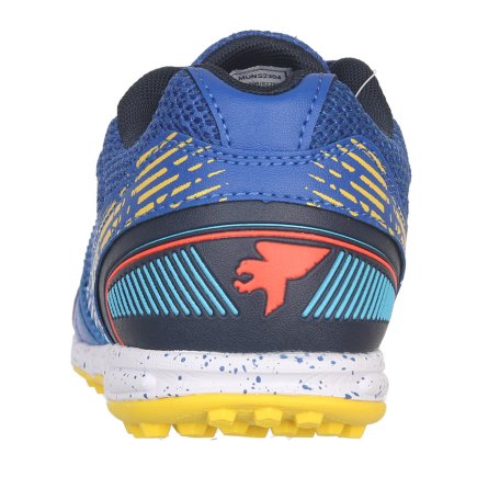 Сороконіжки Joma Mundial 2304 TF MUNS2304TF