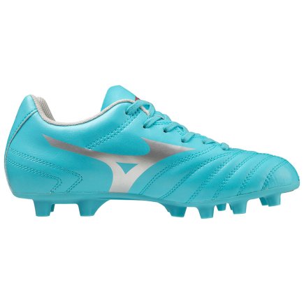 Бутси Mizuno Monarcida Neo II Select Jr MD P1GB232525 дитячі