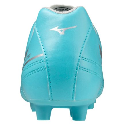 Бутси Mizuno Monarcida Neo II Select Jr MD P1GB232525 дитячі