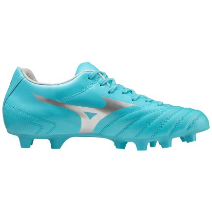 Бутси Mizuno Monarcida Neo II Select MD P1GA232525