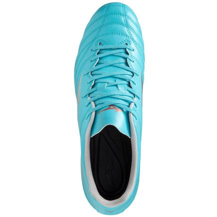 Бутси Mizuno Monarcida Neo II Select MD P1GA232525