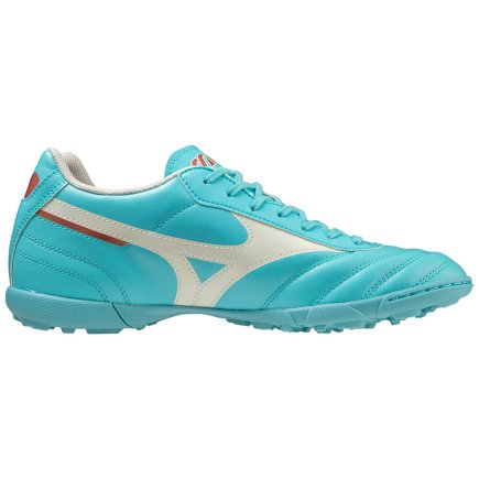 Сороконожки Mizuno Morelia II Club AS TF P1GA221799