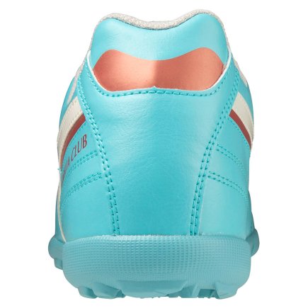 Сороконожки Mizuno Morelia II Club AS TF P1GA221799