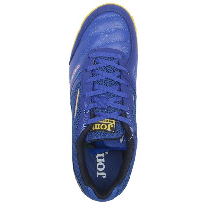 Сороконіжки Joma Mundial MUNS2304TF