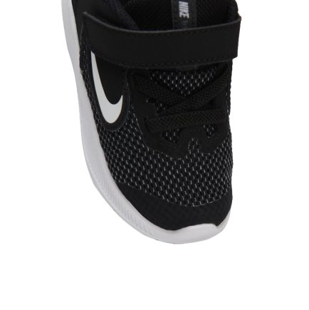 Кроссовки Nike Downshifter 9 AR4137-002 детские - Официальная Продукция