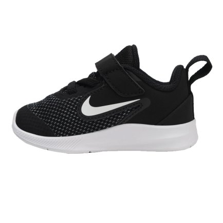 Кроссовки Nike Downshifter 9 AR4137-002 детские - Официальная Продукция