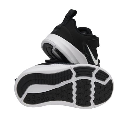 Кроссовки Nike Downshifter 9 AR4137-002 детские - Официальная Продукция