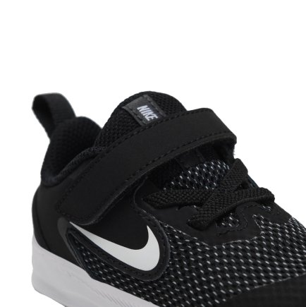 Кроссовки Nike Downshifter 9 AR4137-002 детские - Официальная Продукция