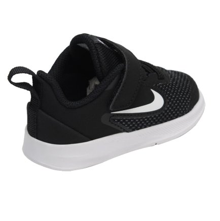 Кроссовки Nike Downshifter 9 AR4137-002 детские - Официальная Продукция