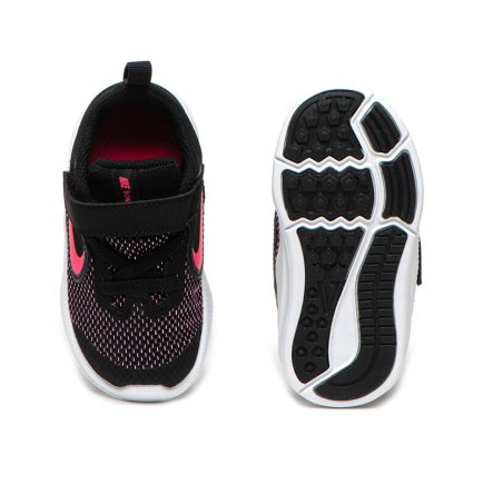 Кроссовки Nike Downshifter 9 AR4137-003 детские - Официальная Продукция