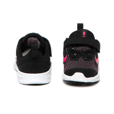 Кроссовки Nike Downshifter 9 AR4137-003 детские - Официальная Продукция