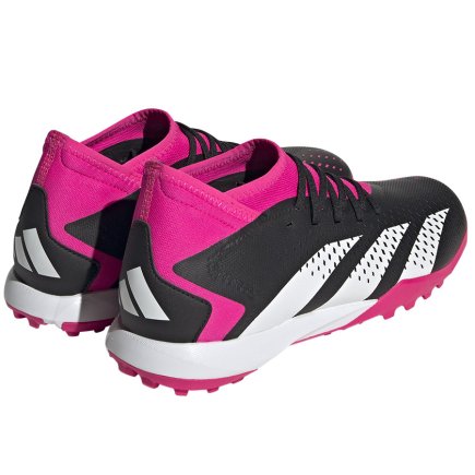 Сороконожки Adidas Predator Accuracy.3 TF GW4637 - Официальная Продукция