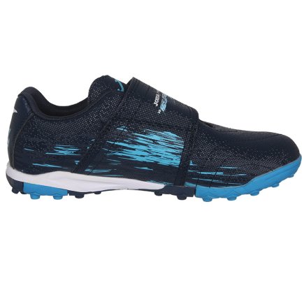 Сороконіжки Joma Super Copa 2303 Jr TF SCJS2303TFV дитячі