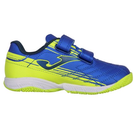 Взуття для залу Joma XPander JR 2204 IN XPJS2204INV дитяче