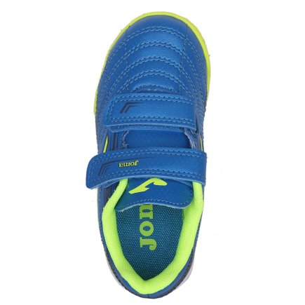 Сороконожки Joma XPANDER 2304 TF Jr XPJS2304TFV детские