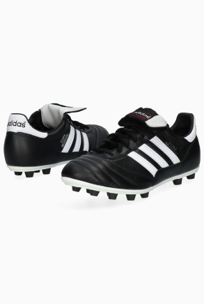 Бутсы Adidas Copa Mundial FG 015110 - Официальная Продукция