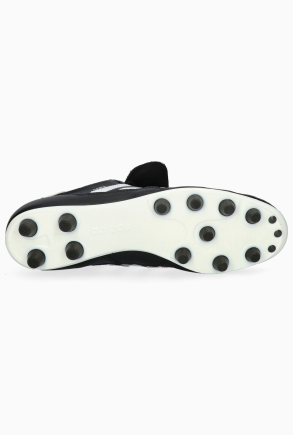 Бутсы Adidas Copa Mundial FG 015110 - Официальная Продукция