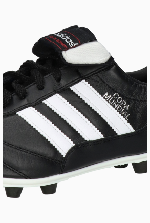 Бутсы Adidas Copa Mundial FG 015110 - Официальная Продукция