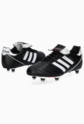 Бутсы Adidas Kaiser 5 Cup SG 033200 - Официальная Продукция