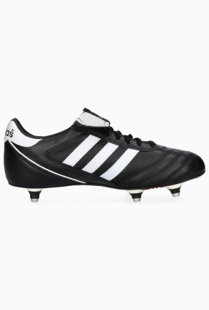 Бутсы Adidas Kaiser 5 Cup SG 033200 - Официальная Продукция