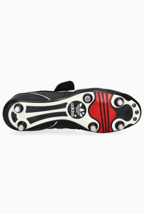 Бутсы Adidas Kaiser 5 Cup SG 033200 - Официальная Продукция