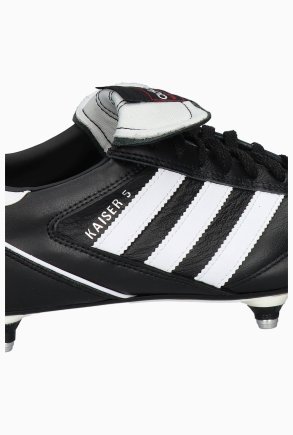 Бутсы Adidas Kaiser 5 Cup SG 033200 - Официальная Продукция