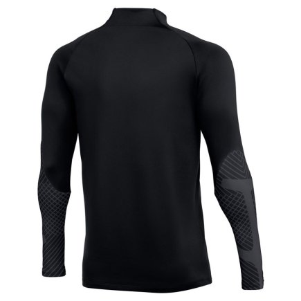 Реглан Nike DF Strike DH8732 010 - Официальная Продукция