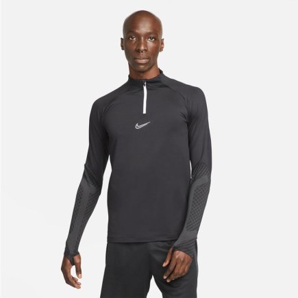 Реглан Nike DF Strike DH8732 010 - Официальная Продукция