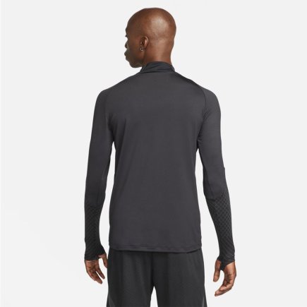 Реглан Nike DF Strike DH8732 010 - Официальная Продукция