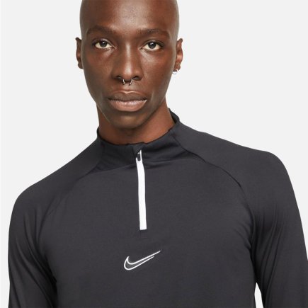 Реглан Nike DF Strike DH8732 010 - Официальная Продукция