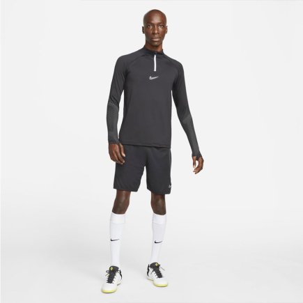 Реглан Nike DF Strike DH8732 010 - Официальная Продукция