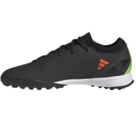 Сороконіжки Adidas X Speedportal.3 TF GW8487 - Офіційна Продукція