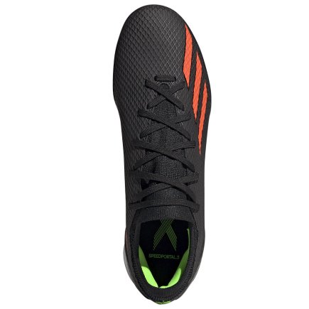 Сороконіжки Adidas X Speedportal.3 TF GW8487 - Офіційна Продукція