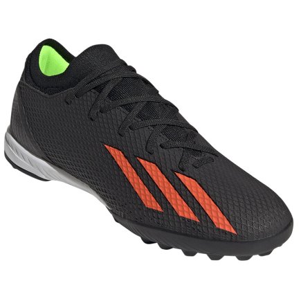 Сороконіжки Adidas X Speedportal.3 TF GW8487 - Офіційна Продукція