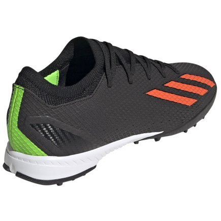 Сороконіжки Adidas X Speedportal.3 TF GW8487 - Офіційна Продукція