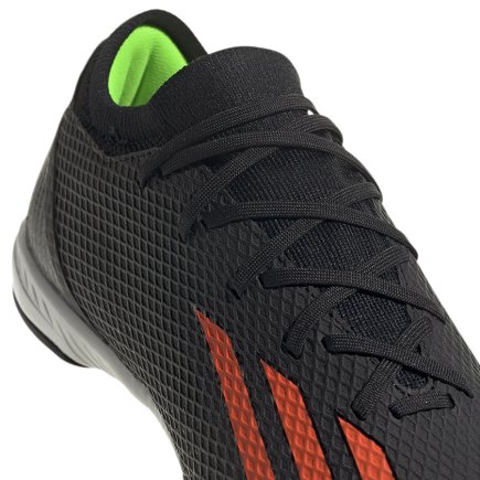 Сороконіжки Adidas X Speedportal.3 TF GW8487 - Офіційна Продукція
