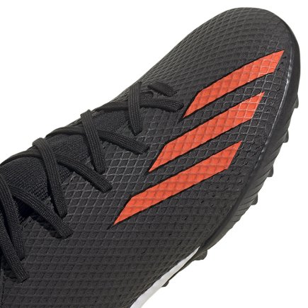 Сороконіжки Adidas X Speedportal.3 TF GW8487 - Офіційна Продукція