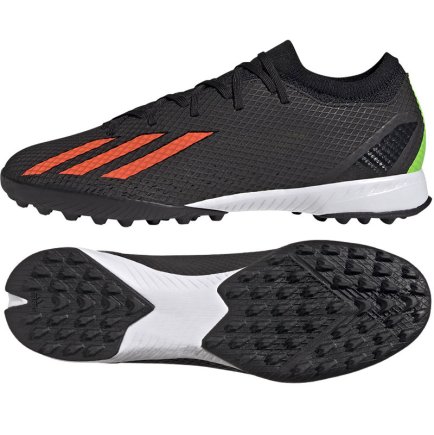 Сороконіжки Adidas X Speedportal.3 TF GW8487 - Офіційна Продукція