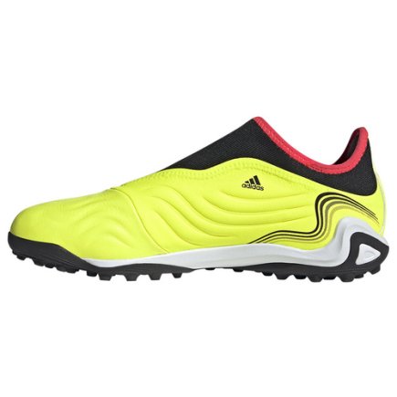 Сороконожки Adidas Copa Sense.3 LL TF GZ1372 - Официальная Продукция