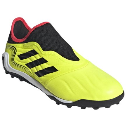 Сороконожки Adidas Copa Sense.3 LL TF GZ1372 - Официальная Продукция