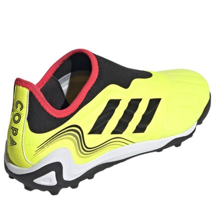 Сороконожки Adidas Copa Sense.3 LL TF GZ1372 - Официальная Продукция