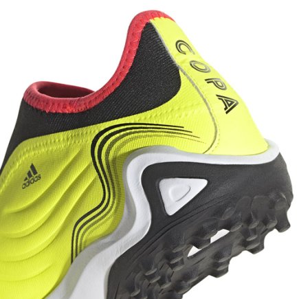 Сороконожки Adidas Copa Sense.3 LL TF GZ1372 - Официальная Продукция