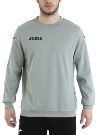 Реглан Joma COMBI 6015.11.25 колір: сірий