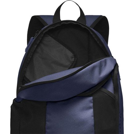 Рюкзак Nike Academy Team Backpack DC2647-411 - Официальная Продукция