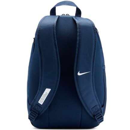 Рюкзак Nike Academy Team Backpack DC2647-411 - Официальная Продукция