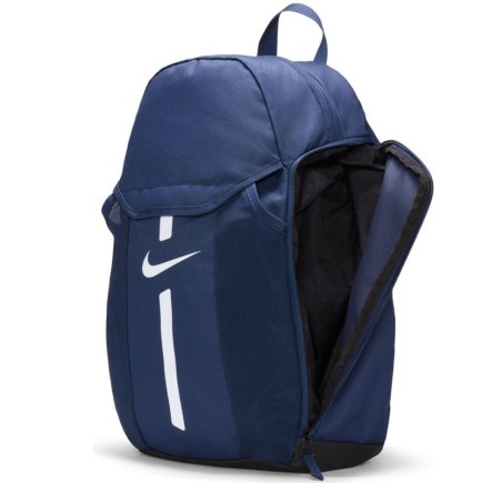 Рюкзак Nike Academy Team Backpack DC2647-411 - Официальная Продукция
