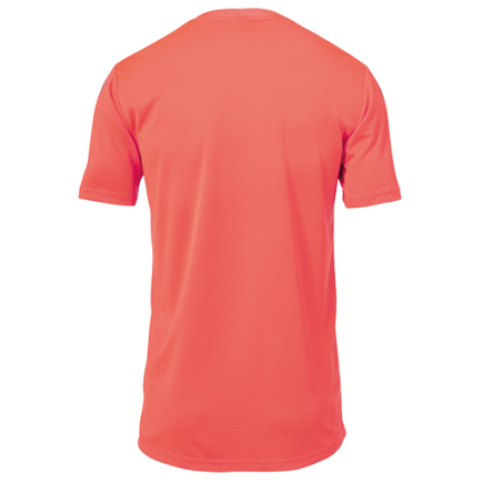 Вратарский комплект Uhlsport SCORE GOALKEEPER SET 100561602 цвет: коралловый