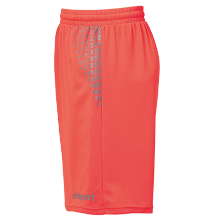 Вратарский комплект Uhlsport SCORE GOALKEEPER SET 100561602 цвет: коралловый