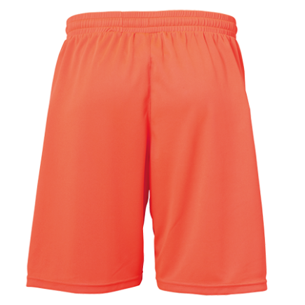 Вратарский комплект Uhlsport SCORE GOALKEEPER SET 100561602 цвет: коралловый